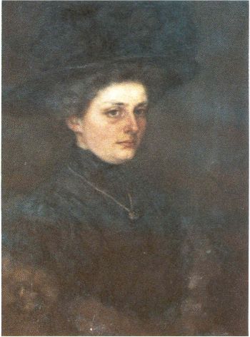 Fortunato Carlos Bensaude Abecassis