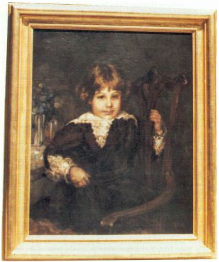 Raul Isaac Abudarham Abecassis