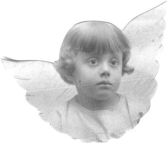 Carlos Krus Abecasis