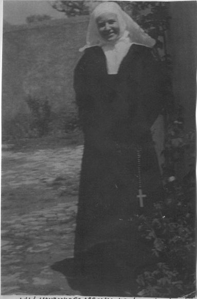 Lóló Manzanares Abecasis